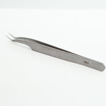 BIS Pure Lash pro Tweezers for eyelash extensions, PB12