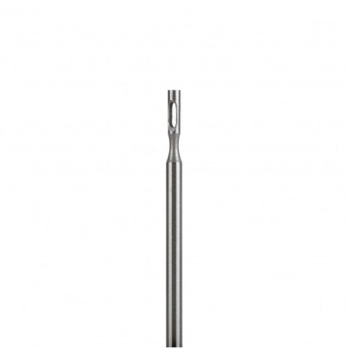Tubular milling cutter PD3, 2.3 mm