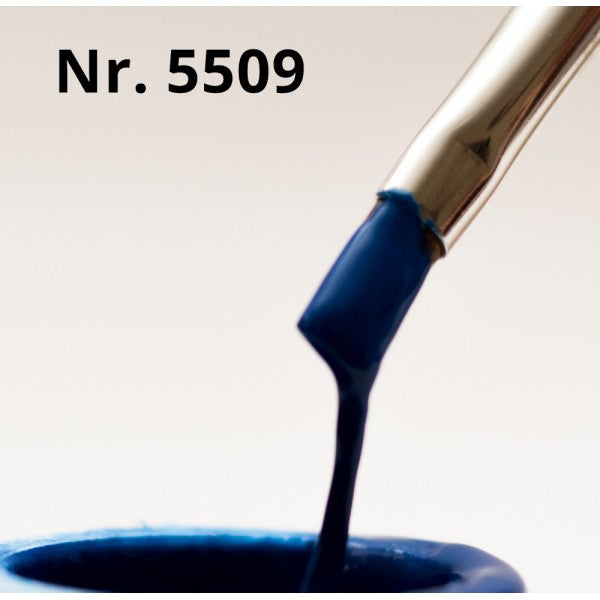 BIS Pure Nails Gel paint 5509