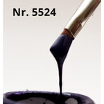 BIS Pure Nails Gel paint_MIDNIGHT SKY 5524